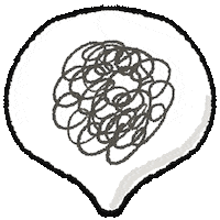 Stardew Valley No Sticker