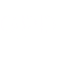 Gpd Agency Sticker by GPD Film Studio