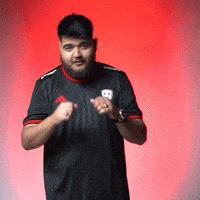 Boxing Box GIF by SINNERS Esports