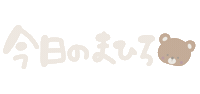 Linestamp08 Sticker