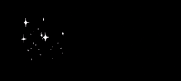 veragelinlik logo bridal gelinlik vera gelinlik GIF