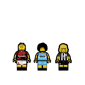 Paninaro Sticker by kulbritania