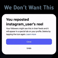 Instagram Problem GIF by cariowns
