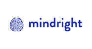 Food Love Sticker by get_mindright