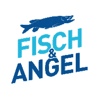Angel Sticker by Westfalenhallen Unternehmensgruppe GmbH