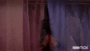West Side Story Smile GIF by Max