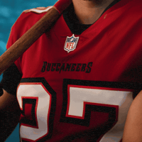 Bucs GIF by Tampa Bay Buccaneers