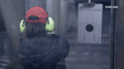 viceland GIF by STATES OF UNDRESS