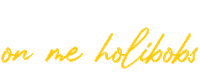 Travel Vacation Sticker by On the Beach