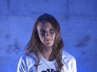 Ncaa Volleyball Sport GIF by BYU Cougars