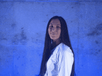 Ncaa Volleyball Sport GIF by BYU Cougars