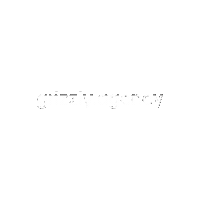 GrizzlyAgency agency grizzly grz grizzlypower Sticker