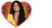 Reality Dating Sticker by HULU