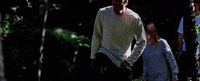 sway GIF by Household