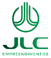 40Anos Sticker by JLC Construtora