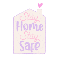 Sick Take Care Sticker by MissMalini