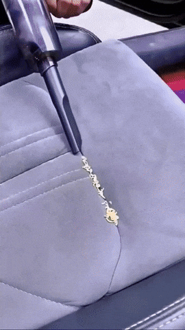 Mercanexpress giphyupload GIF