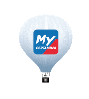 Turbo Dex Sticker by Pertamina Fuels
