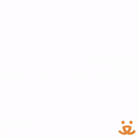 Dog Hello GIF by Best Friends Animal Society