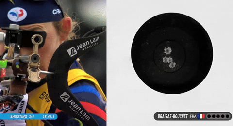 tomaskubecka giphyupload GIF