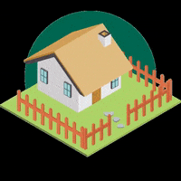 crearinmo inmobiliaria inmocrear GIF