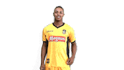 Futsal Magnus Sticker by QualidyOficial