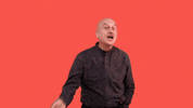 take kher GIF by Anupam Kher
