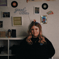 GIF by Grey Street Media