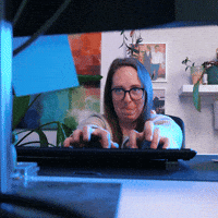GIF by Grey Street Media