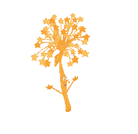 New Show Dancing Sticker by BabyTV