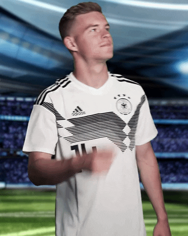 sportschau giphyupload sticker germany uefa GIF