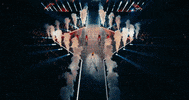 Film Show GIF by Taylor Swift