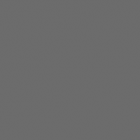 Egonauts crypto nft run running GIF