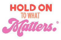 Good Time Love Sticker by Chatbooks