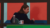 Beat Musique GIF by Productions Deferlantes