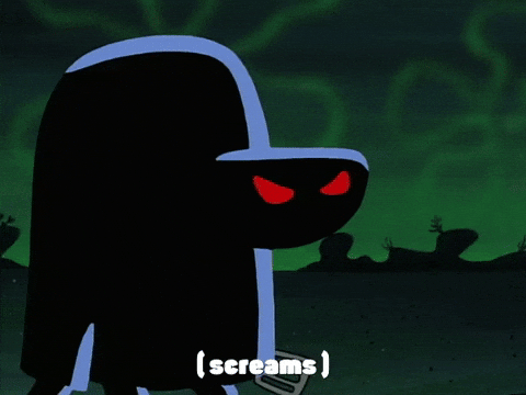 hashslingingslasher GIF