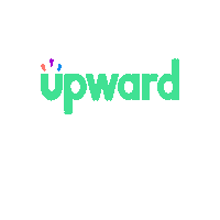 Christian Dating App Sticker by Upward
