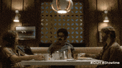stand up comedy GIF by Showtime