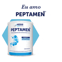 Vozesnhsc GIF by Nestlé Health Science