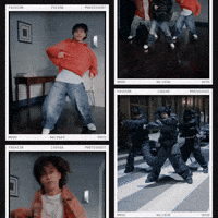 Noi Numberi GIF