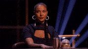 Lady Leshurr Comedy GIF by Don't Hate The Playaz