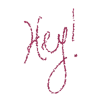 Jummi_yusuf_ hey bohra kemcho bohragirl Sticker