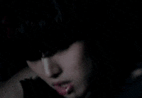 K-Pop GIF by PENTAGON