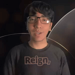 Reign