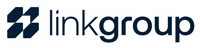 Linkgroup Sticker by koscvisuals