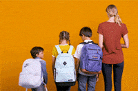 make it rain cash GIF by Kohl's