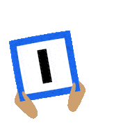 European Union Love Sticker by European Parliament