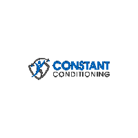 Cfcc Sticker by Constant Conditioning