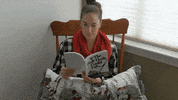 FlyWheelPartners hc2020poemline4 GIF