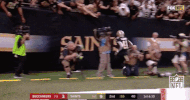 football GIF by NFL
